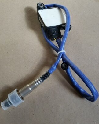 Bosch Ford NOX Sensor 0281007944 OEM