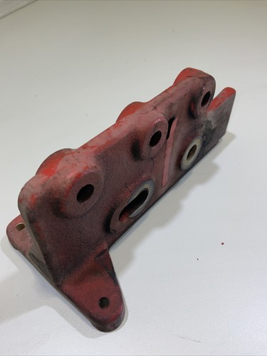 Cummins ISX12 11.9 Module Support 3686613 OEM - Image 2