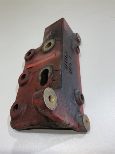 Cummins ISX12 11.9 Module Support 3686613 OEM - Image 3
