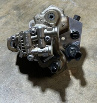 Bosch 0445020148 Cummins 6.7 Fuel Injection Pump 5264250