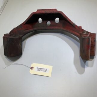 Cummins ISX 15 Front Engine Support 3103631 OEM