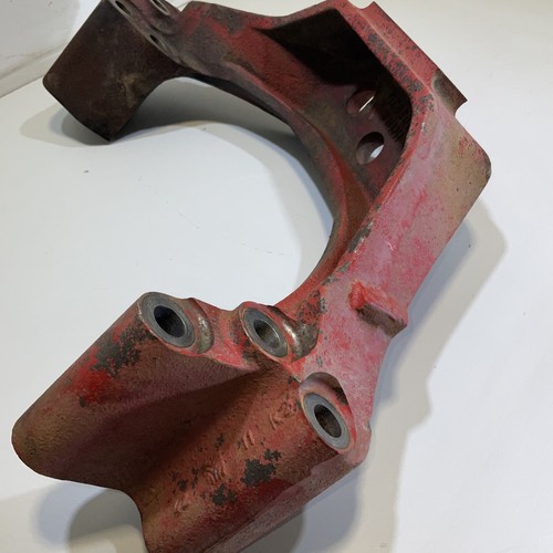 Cummins ISX 15 Front Engine Support 3103631 OEM - Image 2