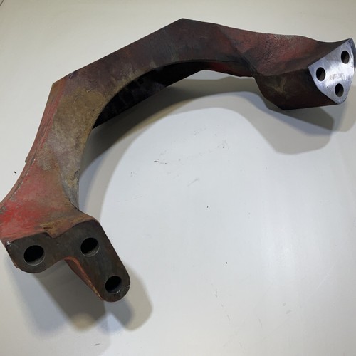 Cummins ISX 15 Front Engine Support 3103631 OEM - Image 3