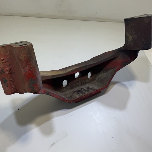 Cummins ISX 15 Front Engine Support 3103631 OEM - Image 5