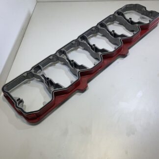 Diesel Cummins  ISB-QSB 5.9-6.7 Engine Rocker Housing 3975944 OEM