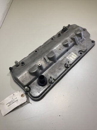 International Maxxforce 7 Valve Cover 1882629 OEM