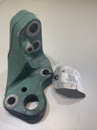 Volvo D16 Left Rear Engine Bracket 20505051 OEM