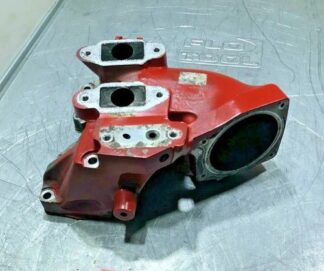 Cummins ISL  8.3  Air Intake Connection 5285778 OEM