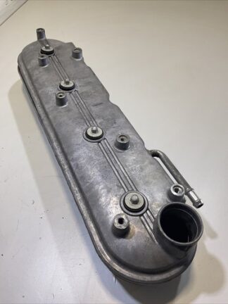 GM Valve Cover 12570697 OEM