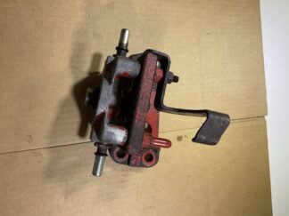 Cummins ISL ISC 8.9 Filter Support WithFilter Head 5259459 OEM