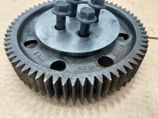 Genuine Cummins ISX15 Camshaft Idler Gear 3681144 OEM