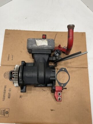 Waco Cummins ISX Air Compressor 9119058026 OEM