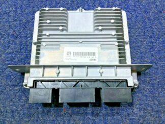 Bosch 0281018656 Ford F250 F350 6.7L ECU ECM PCM BC3A-12A650-FPD OEM