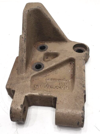 John Deere 6068 6.8 Alternator Support Bracket R520915 OEM