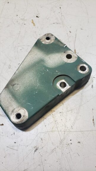 Volvo D13 21136845 Module Support Bracket Plate OEM
