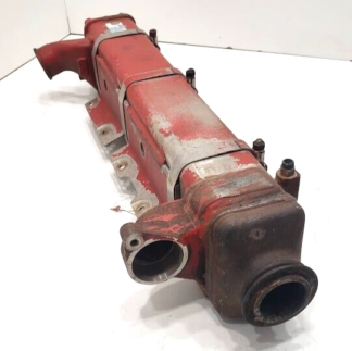 Cummins 3689282 3rd Generation ISX15 X15 XPI EGR Cooler OEM