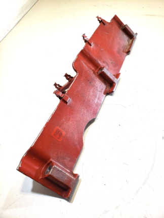 Cummins ISX15 Heat Shield Cover Bracket 5266267 OEM