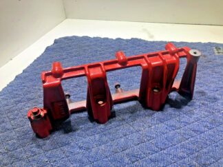 Cummins ISL 8.3 EGR Valve Bracket 5297796 OEM