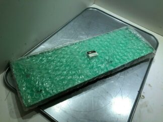 CAT FORKLIFT Caterpillar Radiator Cover MHI 9371117600 OEM