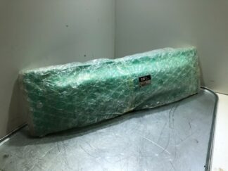CAT FORKLIFT Caterpillar Radiator Cover TOP G 9181307701 OEM