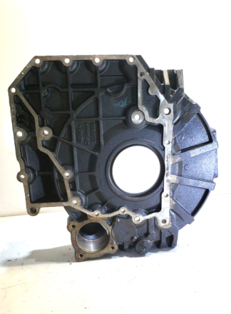 Cummins 3976900  5264555 ISB QSB 6.7 Flywheel Housing OEM