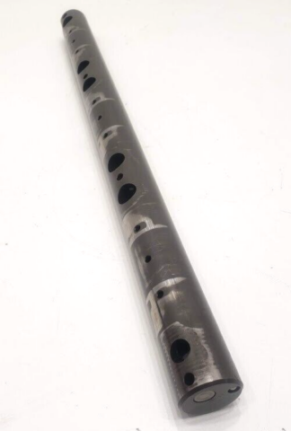 Genuine Cummins 2882571 ISX Rocker Arm OEM