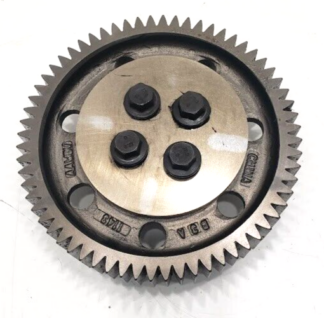 Cummins 3686914 ISX QSX 15 Idler Gear Assembly OEM
