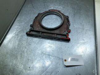 Cummins ISX12 DIESEL ENGINE REAR CARRIER SEAL 2870122 OEM