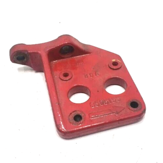 Cummins 3965155 ISL ISC Fuel Filter Bracket OEM