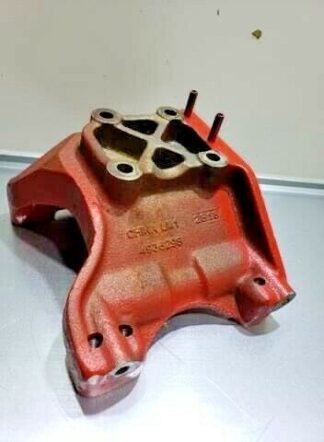 Cummins ISB 6.7 Engine Alternator Bracket 4936298 OEM