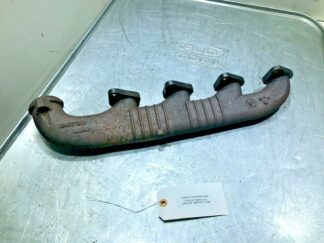 Ford 1840770C1 6.0 Exhaust Manifold F250 F350 E350 E450 OEM