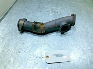 6.0L Exhaust Manifold Connection Ford F250 F350 E350 E450 OEM