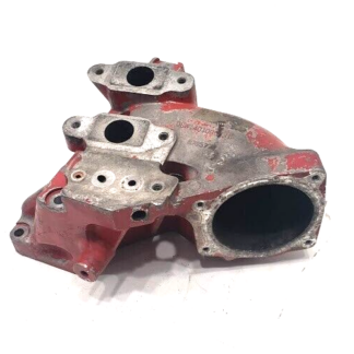 Cummins 5285778 ISC ISL 8.9 Air Intake Connection OEM