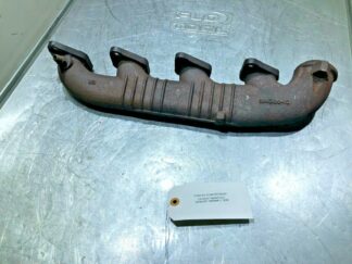 Ford 1840994C1 6.0 Exhaust Manifold  F250 F350 E350 E450 OEM