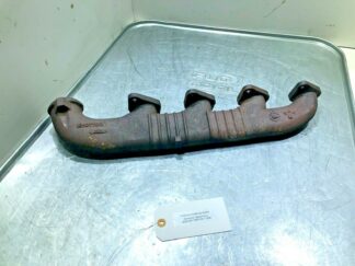 Ford 1840770C1 6.0 Exhaust Manifold OEM