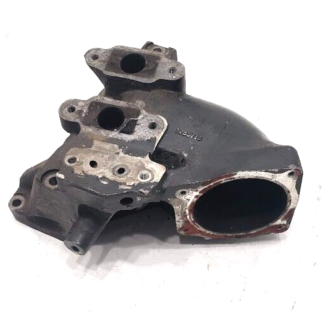 Cummins 5285778 ISL 8.9 Air Intake Connection OEM