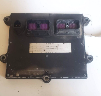 Cummins 4921776 ISB QSB 6.7L ECU ECM Module OEM