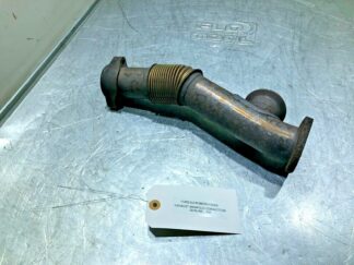 6.0L Ford F250 F350 E350 E450 Exhaust Manifold Connection OEM
