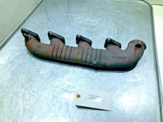Ford 1840994C1 F250 F350 E350 E450 Exhaust Manifold OEM