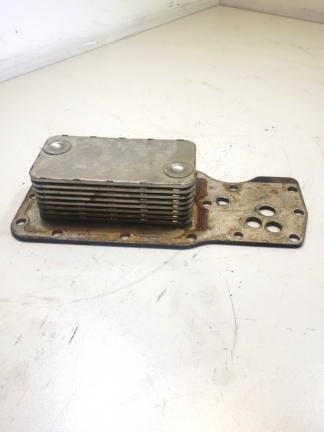 Cummins 3975818 ISB QSB 6.7 Oil Cooler  OEM
