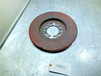 Cummins ISX12 Diesel Engine Vibration Damper 2888049 OEM