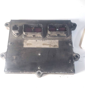 Cummins 4921776 ISB QSB 6.7 ECU ECM Module OEM