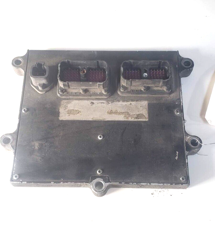 Cummins 4921776 ISB QSB 6.7 ECU ECM Module OEM