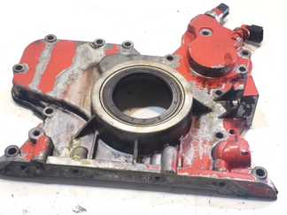 Cummins 5289176 ISB QSB 6.7 Timing Gear Cover OEM