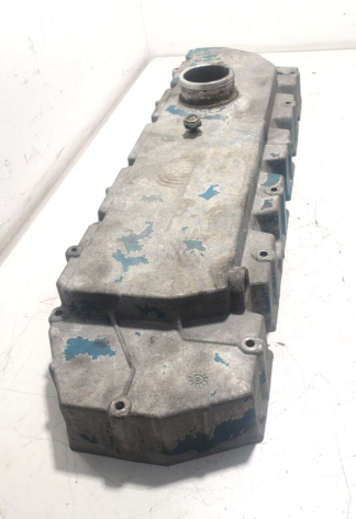 International DT466E  Engine Valve Cover 1830625C1 OEM