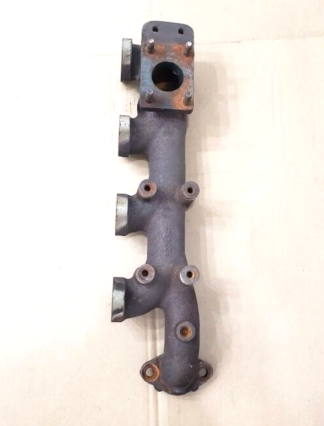 Cummins 5274347 ISB 3.9 4.5 Exhaust Manifold OEM