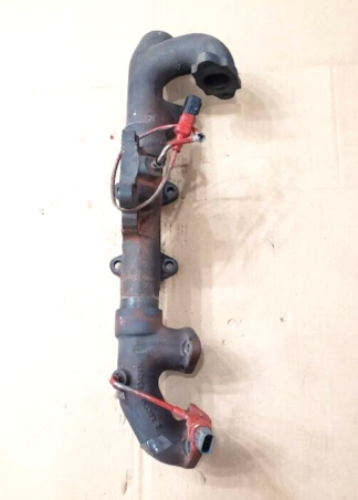 Cummins 5398999 5319572 5342474 ISB QSB 6.7L Exhaust Manifold OEM