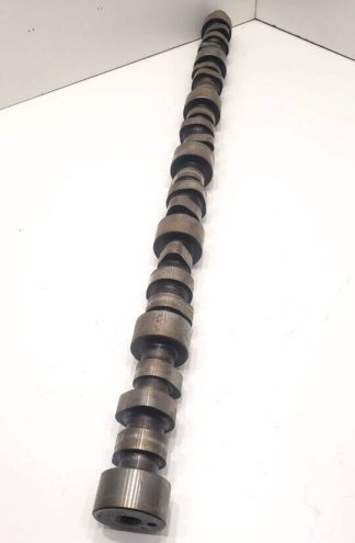 Cummins 5558229 ISX QSX 15 Camshaft OEM