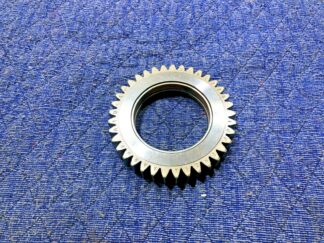 CUMMINS ISX15 Diesel Engine Idler Gear 3686776 OEM