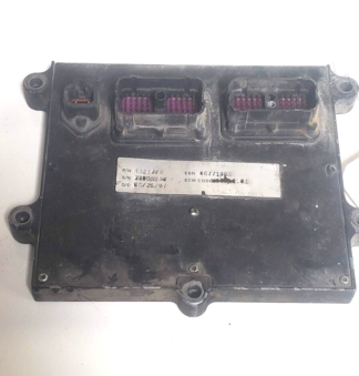 Cummins 4921776 ISB QSB 6.7L ECU ECM Electronic Module OEM